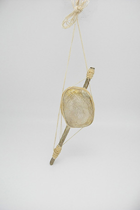 Roll / Pendant