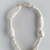 Accumulate #1 / Necklace / Yuki Sumiya [contemporary jewellery and object]