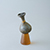 Vessels / object/vase / Yuki Sumiya [contemporary jewellery and object]