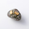 Floating stone / Brooch / Yuki Sumiya [contemporary jewellery and object]
