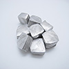 Ice floes / Brooch / Yuki Sumiya [contemporary jewellery and object]
