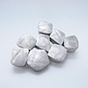 Ice floes / Brooch / Yuki Sumiya [contemporary jewellery and object]