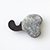Something III / Brooch / Yuki Sumiya [contemporary jewellery and object]