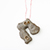 Something III / Brooch / Yuki Sumiya [contemporary jewellery and object]