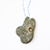 Something III / Brooch / Yuki Sumiya [contemporary jewellery and object]