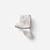 Something III / Brooch / Yuki Sumiya [contemporary jewellery and object]