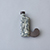 Something III / Brooch / Yuki Sumiya [contemporary jewellery and object]