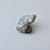 Something III / Brooch / Yuki Sumiya [contemporary jewellery and object]