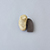 Something III / Brooch / Yuki Sumiya [contemporary jewellery and object]