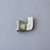 Something III / Brooch / Yuki Sumiya [contemporary jewellery and object]