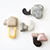 Something III / Brooch / Yuki Sumiya [contemporary jewellery and object]