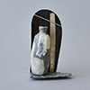 Still life / Brooch / Yuki Sumiya [contemporary jewellery and object]