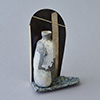 Still life / Brooch / Yuki Sumiya [contemporary jewellery and object]