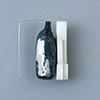 Still life / Brooch / Yuki Sumiya [contemporary jewellery and object]