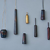 Still life / Brooch / Yuki Sumiya [contemporary jewellery and object]