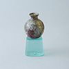 Vessels / object/vase / Yuki Sumiya [contemporary jewellery and object]